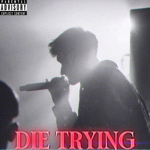 Listen to El Jefe (Explicit) song with lyrics from MickyD