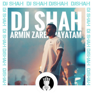 Album Payatam oleh DJ Shah