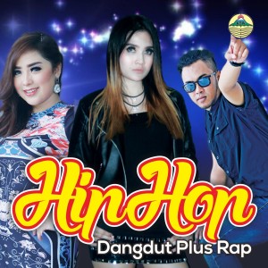 ดาวน์โหลดและฟังเพลง Gemantunge Roso พร้อมเนื้อเพลงจาก Vita KDI