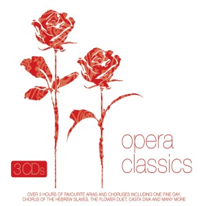 收聽Carlo Bergonzi, John Wustman的Verdi: La traviata / Act 1 - "Libiamo ne'lieti calici" (Brindisi)歌詞歌曲