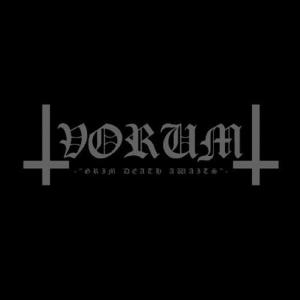 ดาวน์โหลดและฟังเพลง Ritual desecration (Explicit) พร้อมเนื้อเพลงจาก Vorum