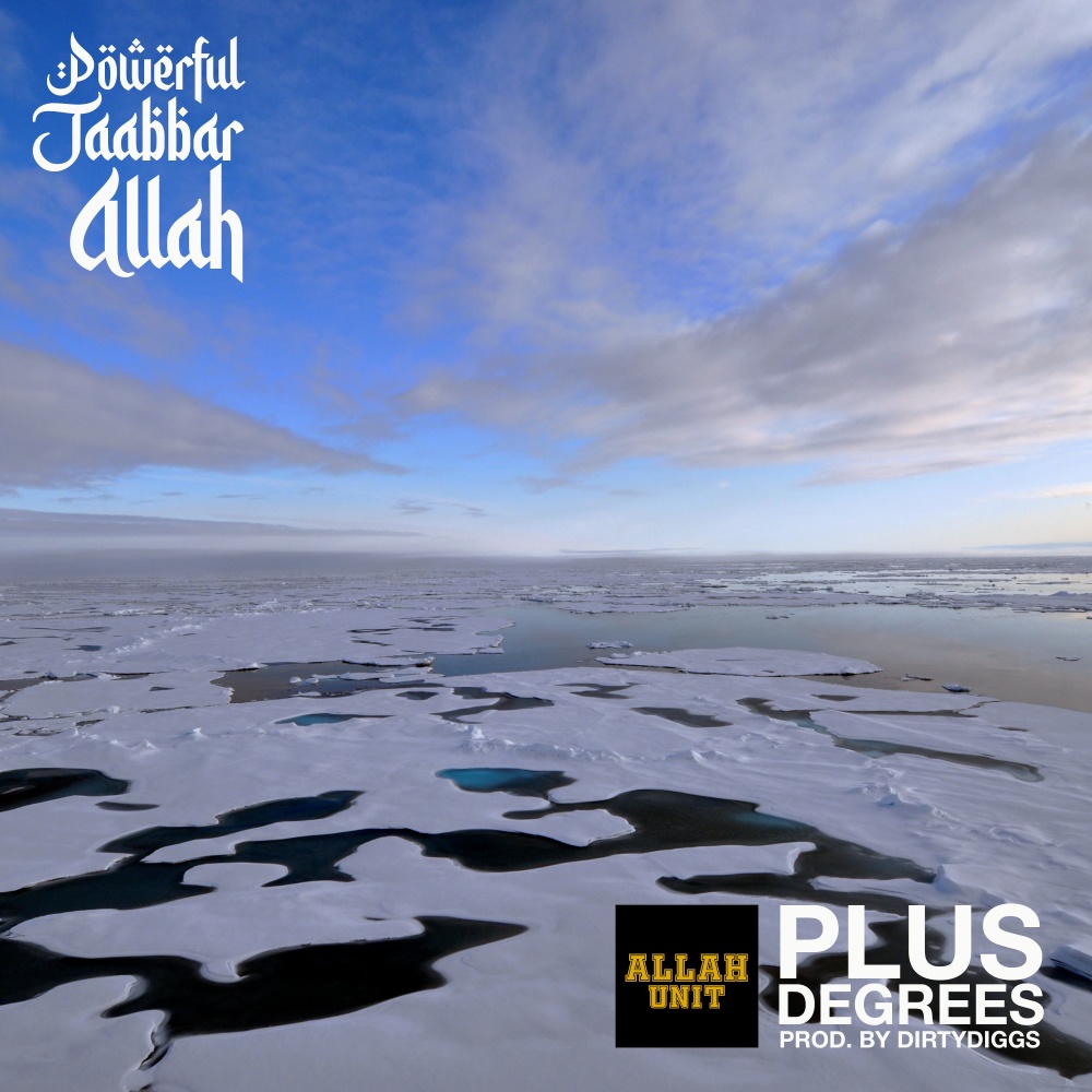 Plus Degrees (Explicit)