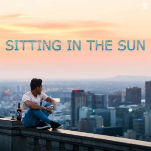 收听Sterkøl的Louder Than Words(feat. Cammie Robinson)歌词歌曲