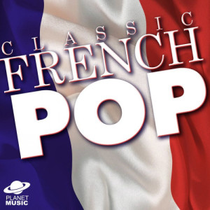 ดาวน์โหลดและฟังเพลง Le Sud พร้อมเนื้อเพลงจาก The Hit Co.
