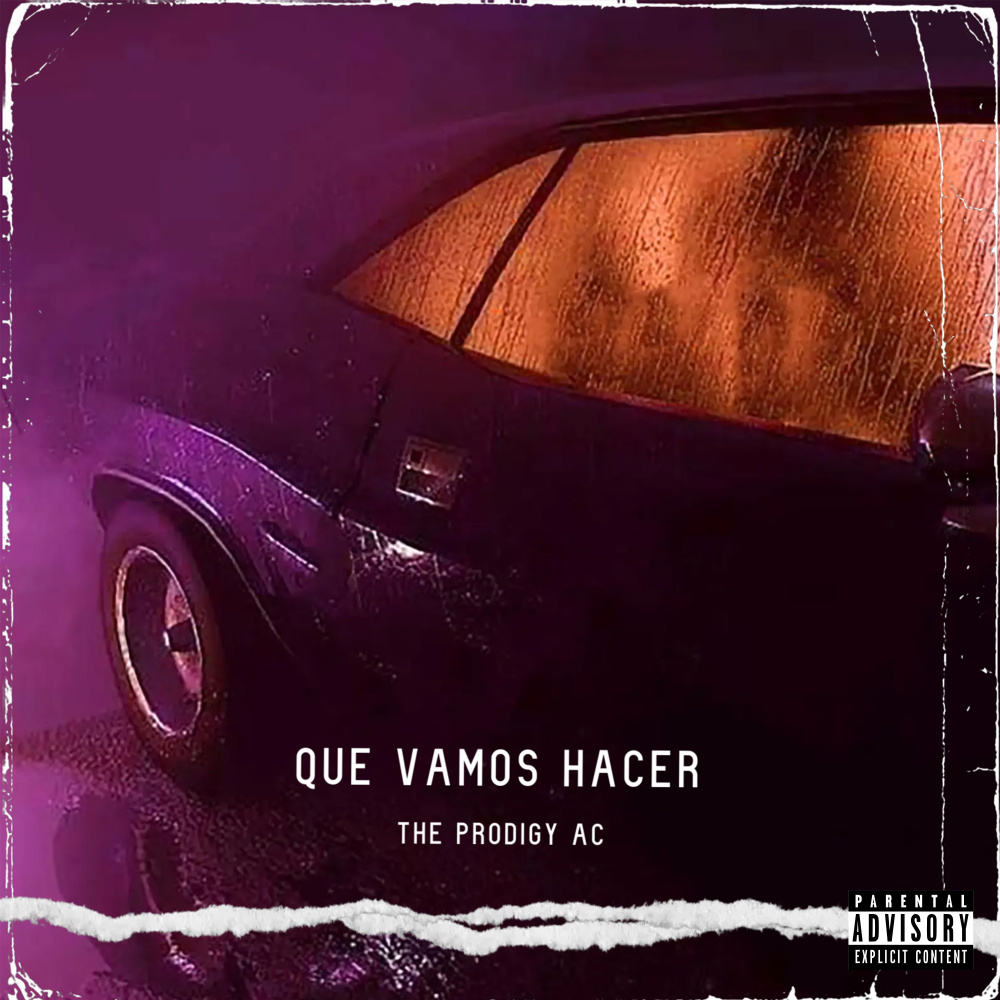 Que Vamos Hacer