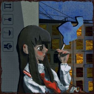 Listen to Вопросы,Посты,Рассказы (Explicit) song with lyrics from SAVELOVE