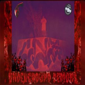 收聽PLXTO的Åñöthër öñë (feat. $ÇÂR) (Explicit)歌詞歌曲