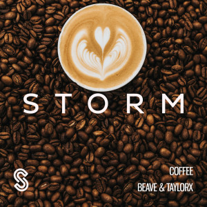 Album Coffee from Beave