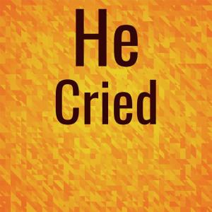 ดาวน์โหลดและฟังเพลง Cruel Sea พร้อมเนื้อเพลงจาก Billy J Kramer & The Dakotas