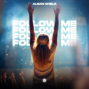 Album Follow Me from Alban Chela