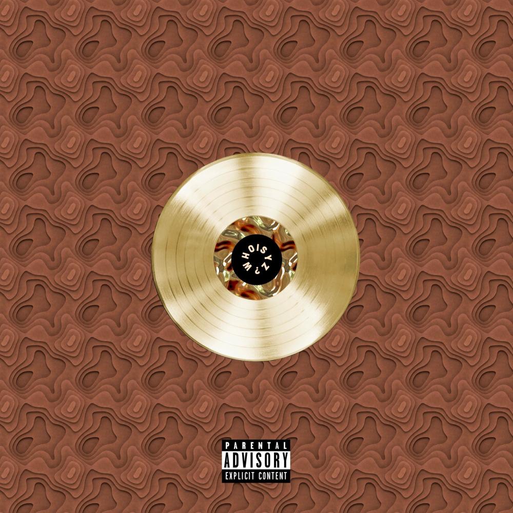 OverEstimated (feat. JNUG & Hayes) (Explicit)
