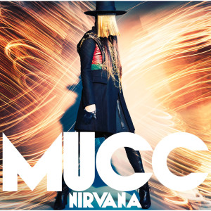 ดาวน์โหลดและฟังเพลง Nirvana พร้อมเนื้อเพลงจาก MUCC