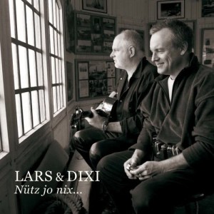 ดาวน์โหลดและฟังเพลง Monika พร้อมเนื้อเพลงจาก Lars-Luis Linek