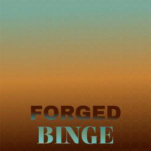 收听Joran Bino的Giza Bosco歌词歌曲