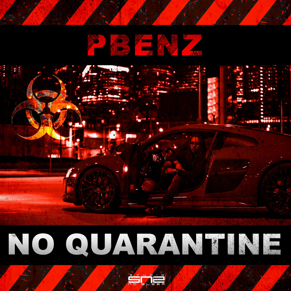 No Quarantine (Explicit)