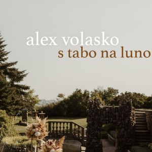 อัลบัม S tabo na luno ศิลปิน Alex Volasko