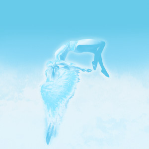 Album DON'T SAY (Hex Cougar Remix) from ROSSY