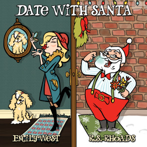 Date With Santa