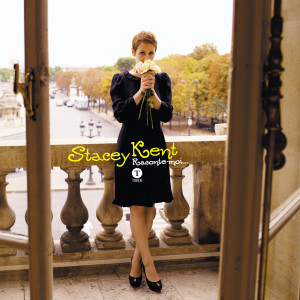 ดาวน์โหลดและฟังเพลง Que reste-t-il de nos amours ? (Bonus track) พร้อมเนื้อเพลงจาก Stacey Kent