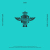 default album img