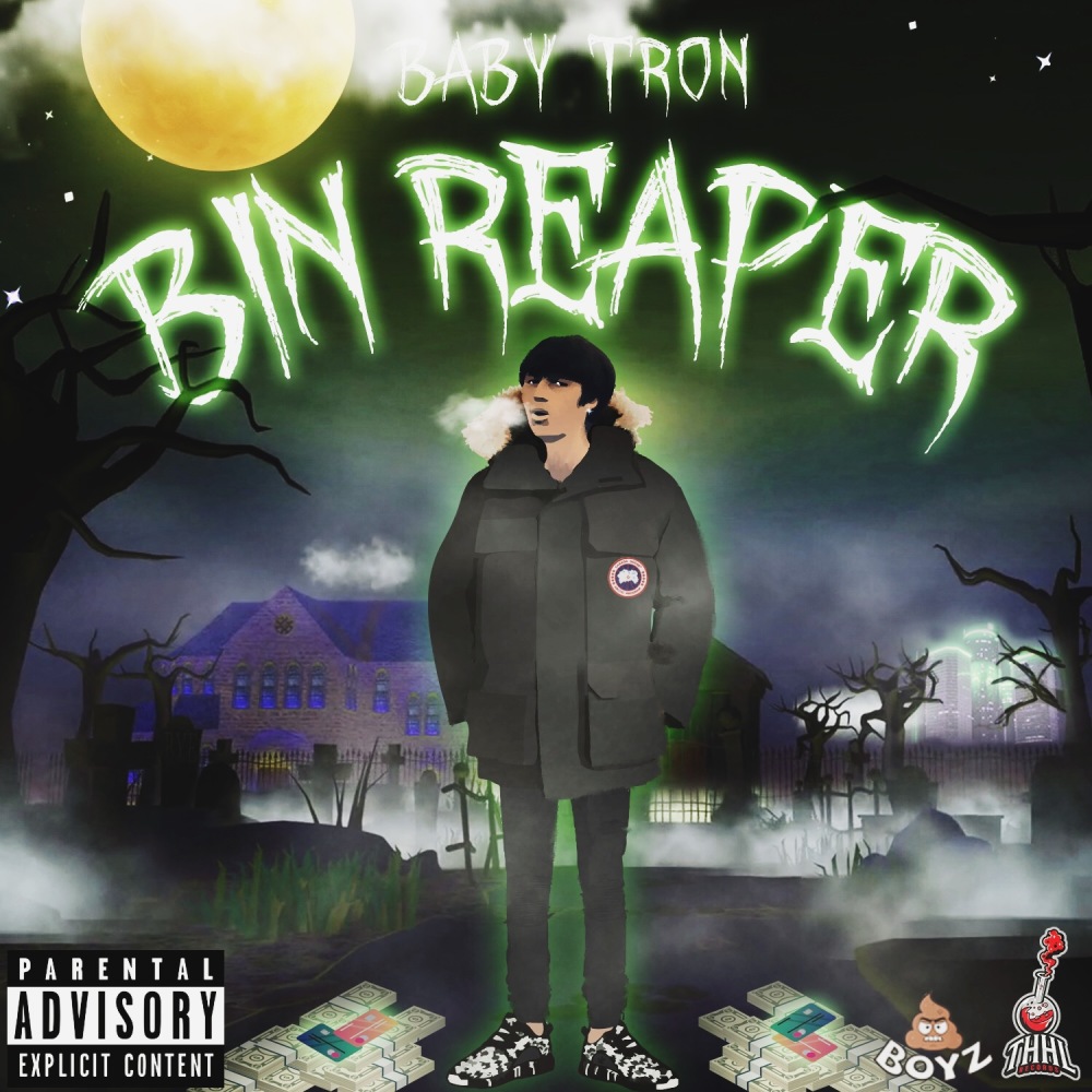 Sensei (Explicit)