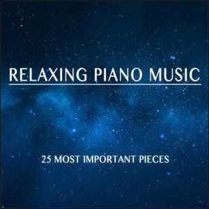 收聽Relaxing Piano Music的Canon in D Major歌詞歌曲