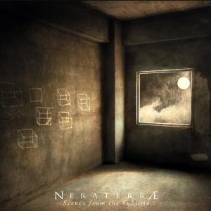 ดาวน์โหลดและฟังเพลง In Deafening Silence พร้อมเนื้อเพลงจาก Neraterræ