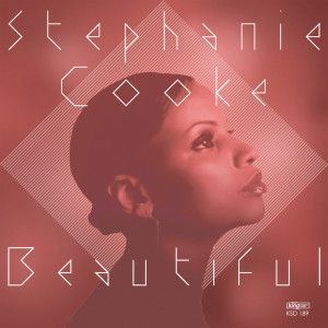 收聽Stephanie Cooke的Beautiful Life (Jose Carretas Son Liva Vocal Remix) [feat. Han Litz]歌詞歌曲