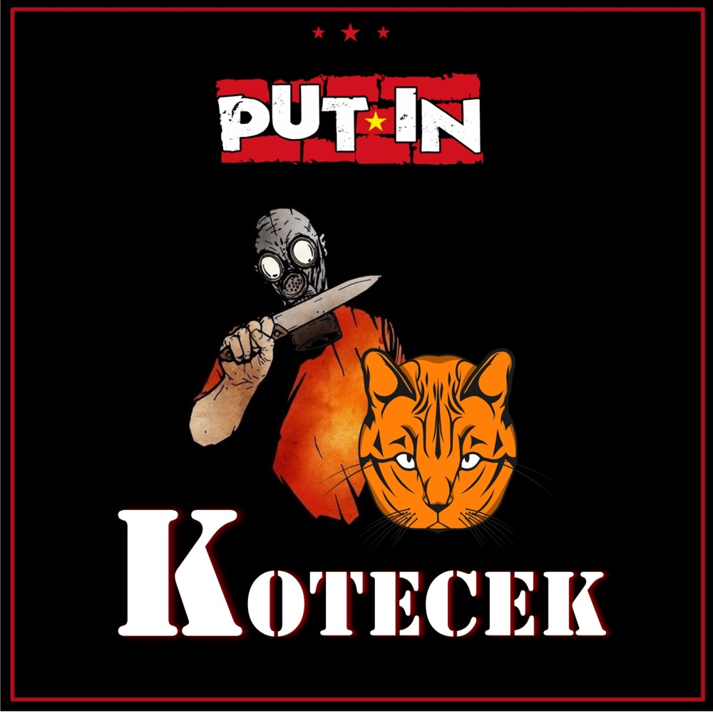 Kotecek (Explicit)