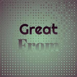 Listen to Against Igorot song with lyrics from Aubree Caio