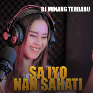 SA IYO NAN SAHATI