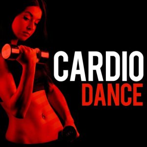 อัลบัม Cardio Dance ศิลปิน Cardio Dance Crew