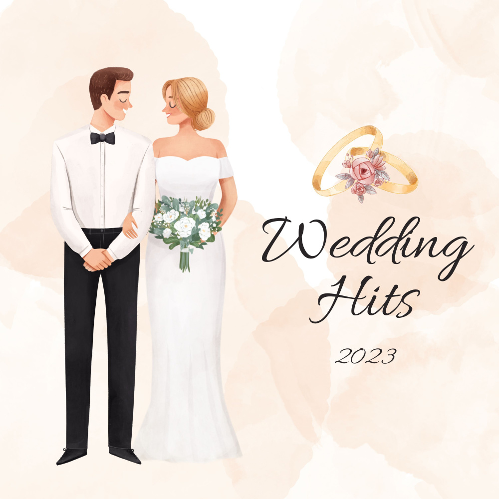 Mendelssohn's Wedding March