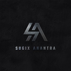 Dengarkan Miracle lagu dari Sugix Anantra dengan lirik