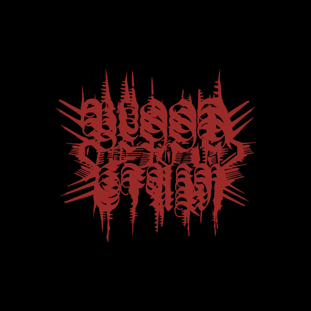 Blood Stain (Explicit)