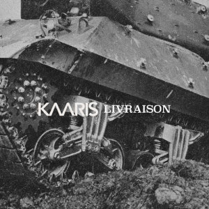 ดาวน์โหลดและฟังเพลง Livraison (Explicit) พร้อมเนื้อเพลงจาก Kaaris