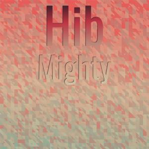 ดาวน์โหลดและฟังเพลง Hib Mighty พร้อมเนื้อเพลงจาก Ranto Voin