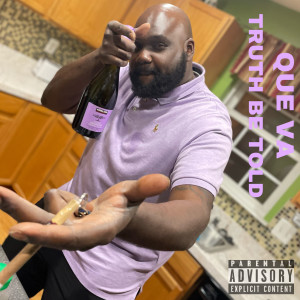 收聽qué va的Life Is a Movie歌詞歌曲