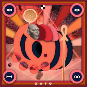 ดาวน์โหลดและฟังเพลง Sagan (其他) พร้อมเนื้อเพลงจาก Xató