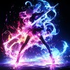 default album img