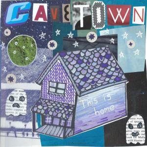 收聽Cavetown的This Is Home歌詞歌曲
