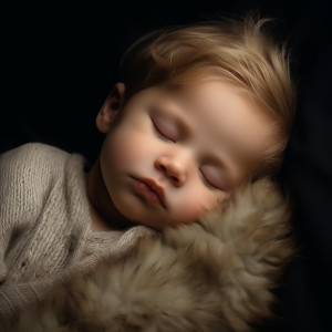 Peaceful Evening Harmonies: Lullaby Songs for Baby's Sleep