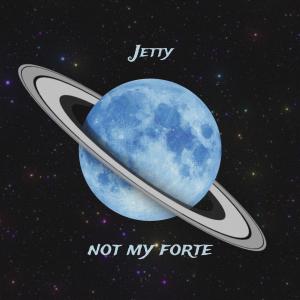 ดาวน์โหลดและฟังเพลง Eclipse (feat. Lilbootycall & Nestor) (Explicit) พร้อมเนื้อเพลงจาก Lil Jetty