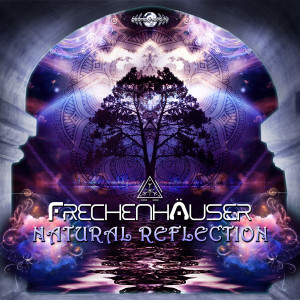 Album Natural Reflection oleh Frechenhäuser
