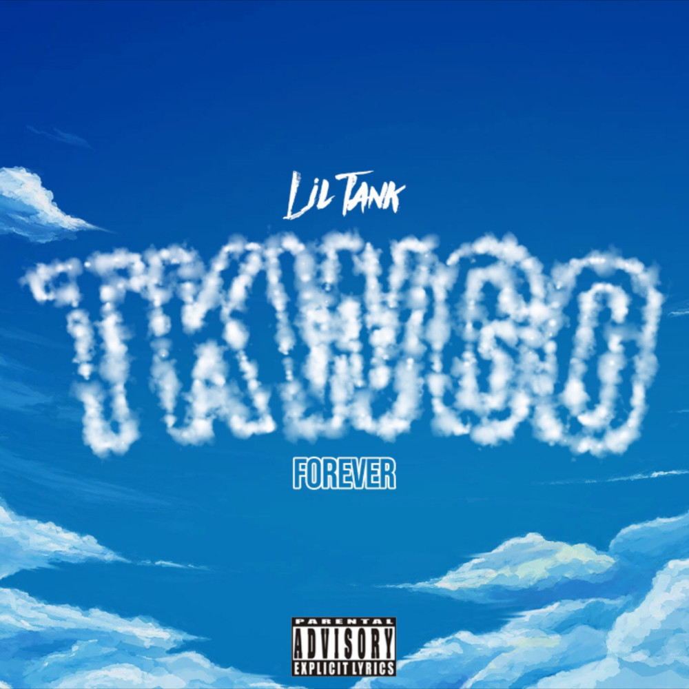 Tkwgo Forever (R.I.P Lil Lonnie) (Explicit)