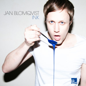 收聽Jan Blomqvist的Awake歌詞歌曲