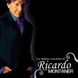 收聽Ricardo Montaner的La cima del cielo歌詞歌曲