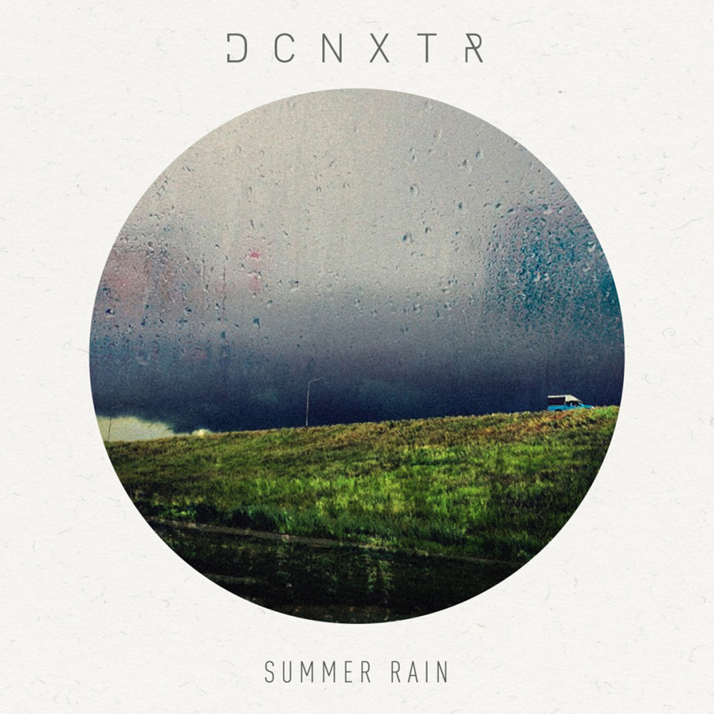 default column 1205x682 img