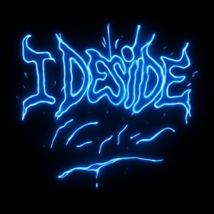 Listen to I DESIDE song with lyrics from 十六夜