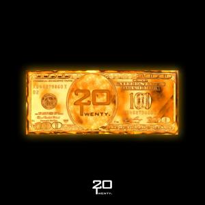 收聽NV Massas的20STYLE (feat. Fatboy6.3, HellyBoy & LV) (Explicit)歌詞歌曲